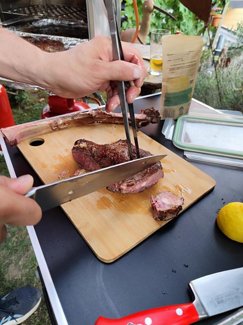 Sommerfest 2025 